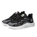 Men Fashion Sneakers SK-BH11