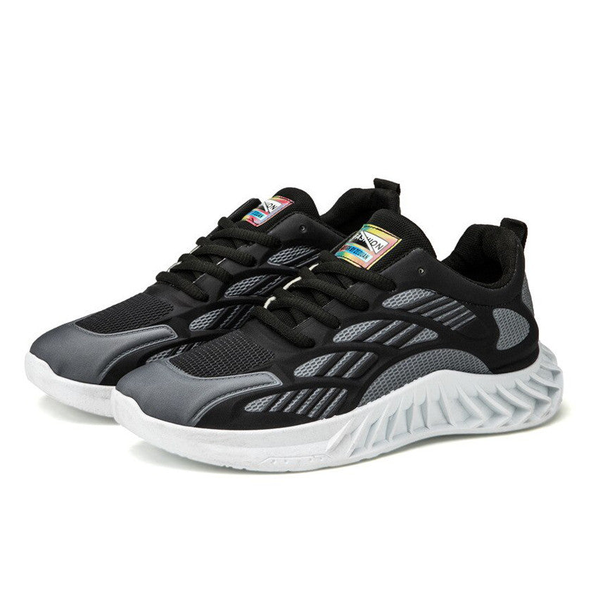Men Fashion Sneakers SK-BH11