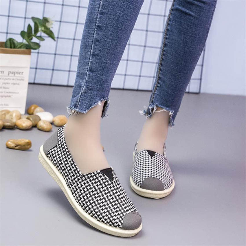 Women Fashion Sneakers TX01