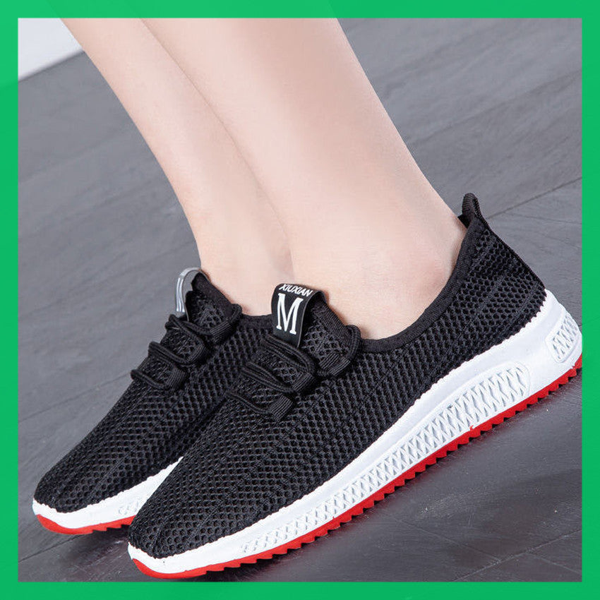 Women Fashion Sneakers PD1