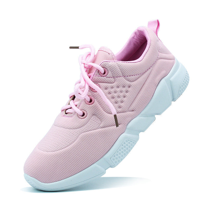 Women Fashion Sneakers 851