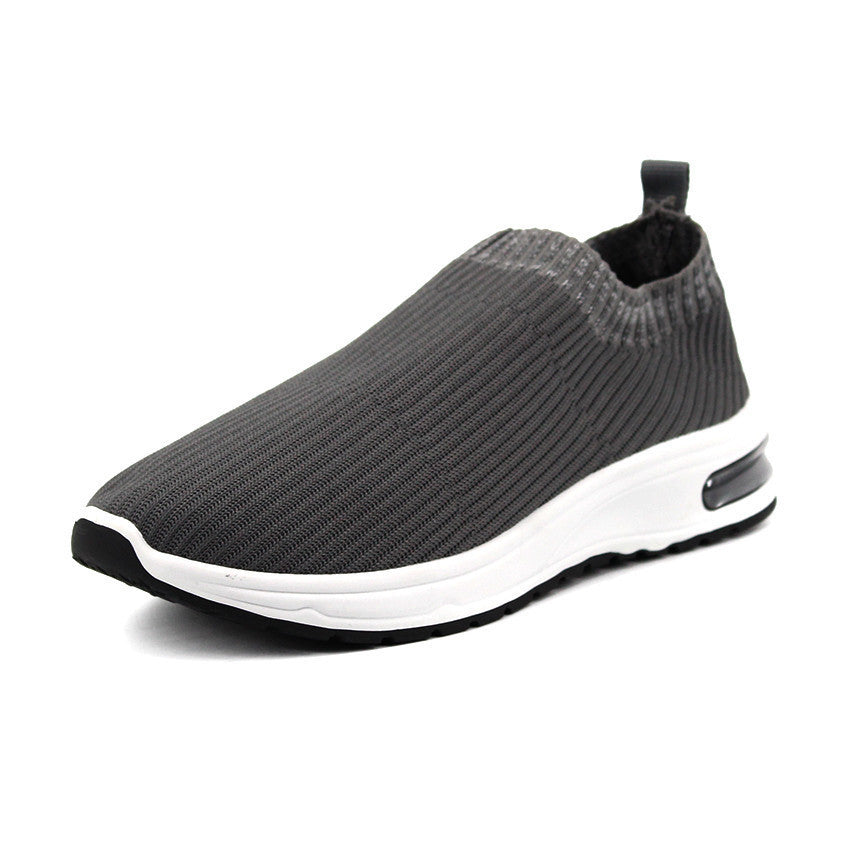Women Fashion Sneakers 8807
