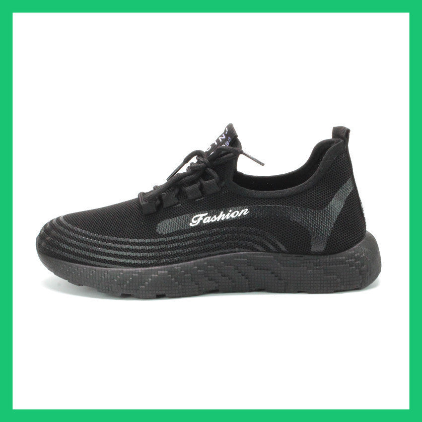 Men Fashion Sneakers 304
