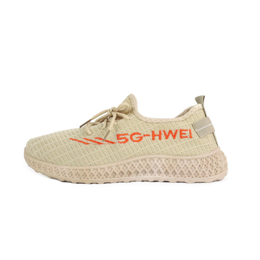 Women Shoes Sneakers GC1