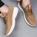 Men Fashion Sneakers JNM2