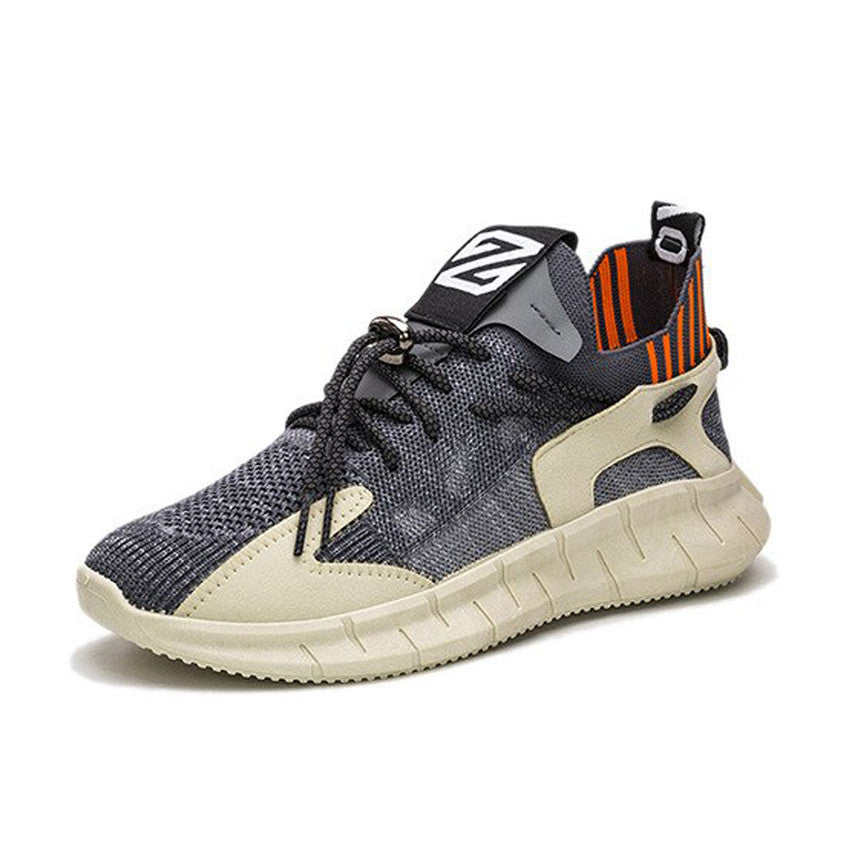 Men Fashion Sneakers SK-BH5