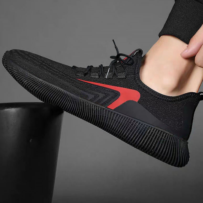 Men Fashion Sneakers RW2