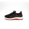 Women Fashion Sneakers WS06