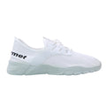 Men Sneakers Shoes PD6