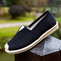 Women Fashion Sneakers T19