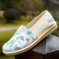 Women Fashion Sneakers T17