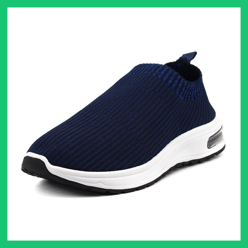 Women Fashion Sneakers 8807
