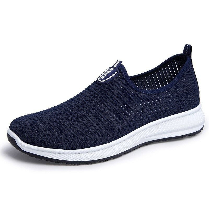 Men Fashion Sneakers KW2