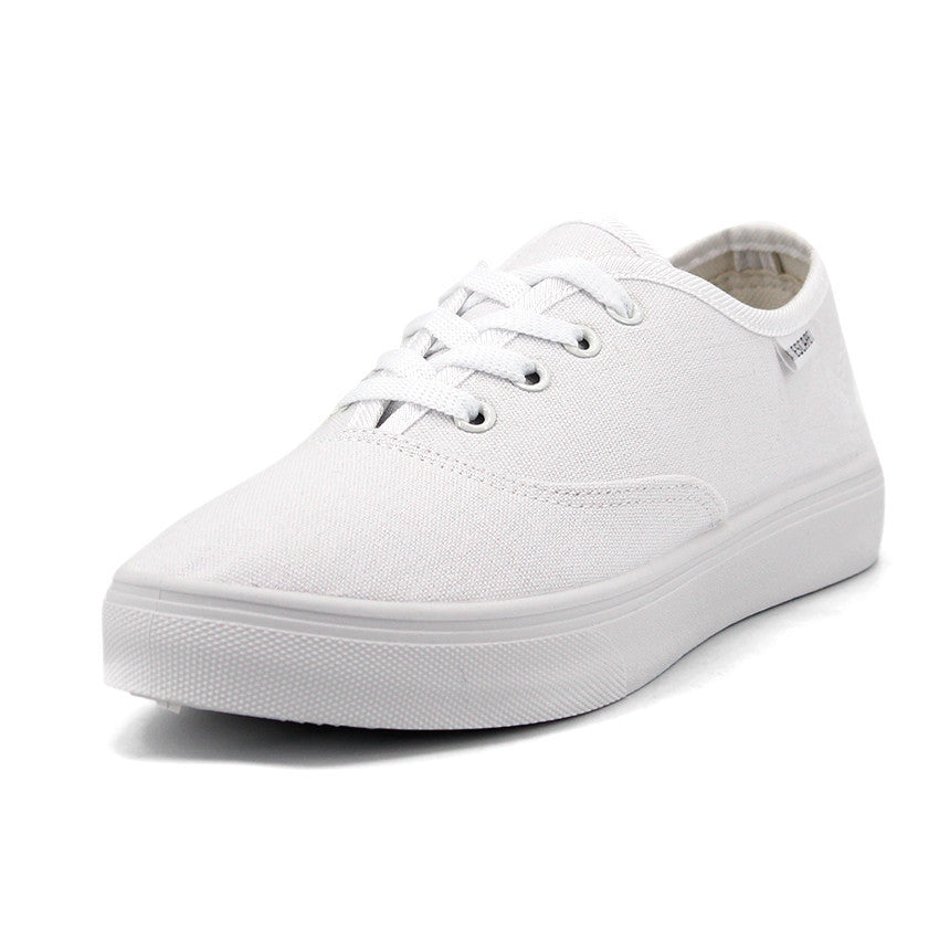 HYPERKICKS Men Sneakers 9525 Casual Shoes Fashion Lightweight Comfortable