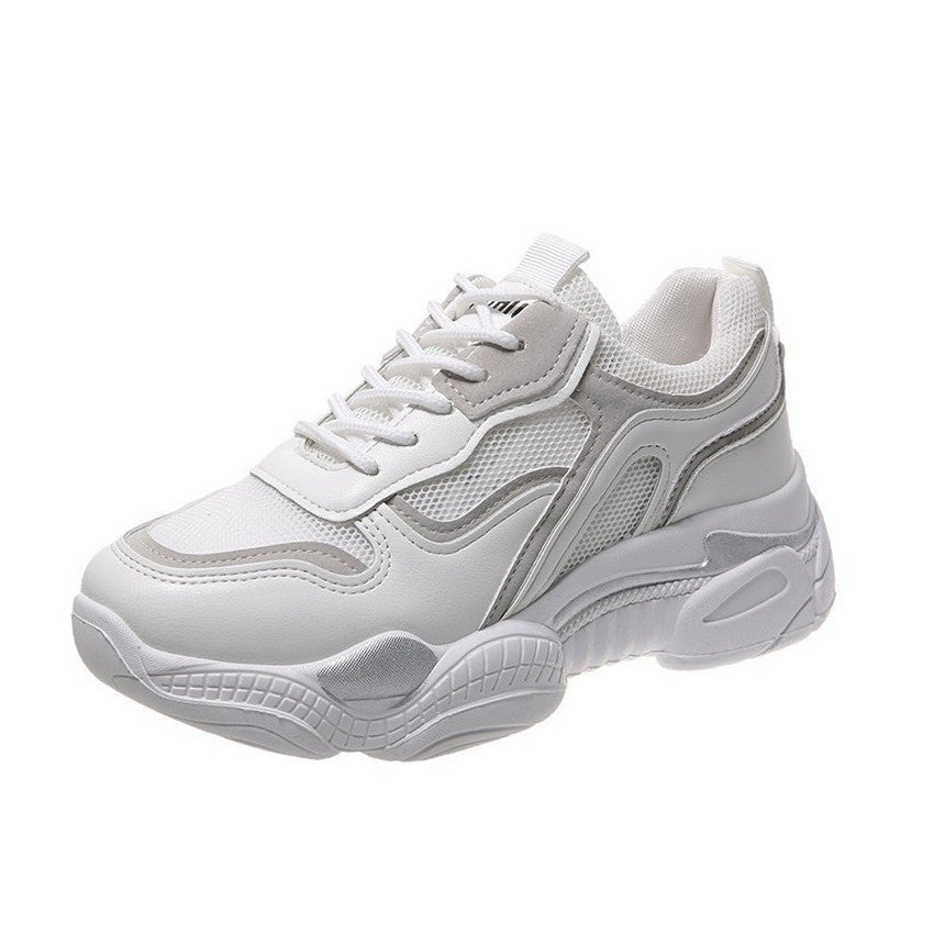 Women Fashion Sneakers XS3