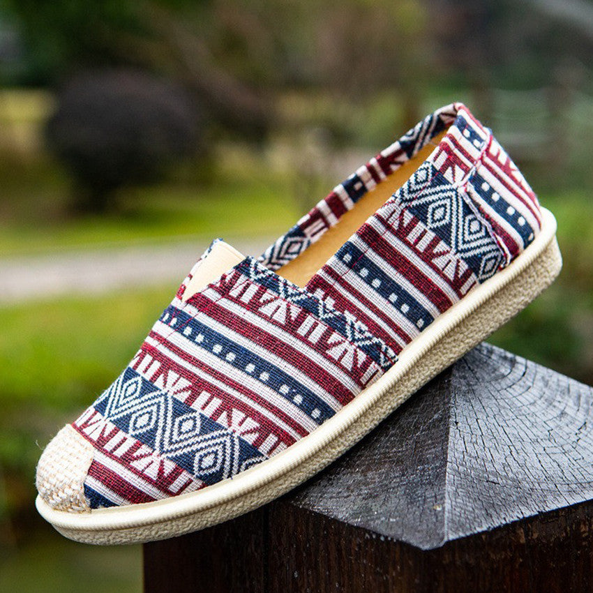 Women Fashion Sneakers T13