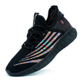 Men Fashion Sneakers ZM-36