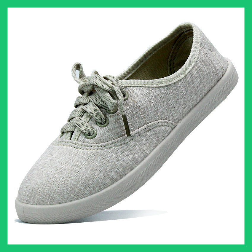 Womens Sneakers 2019-9