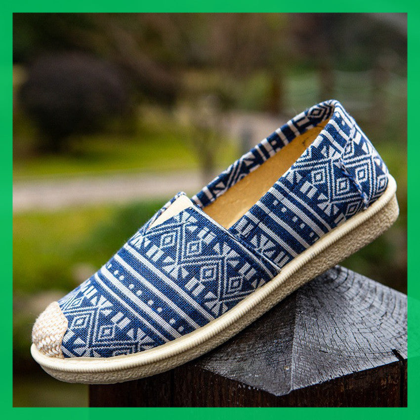 Women Fashion Sneakers T13