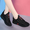 Women Fashion Sneakers PD4