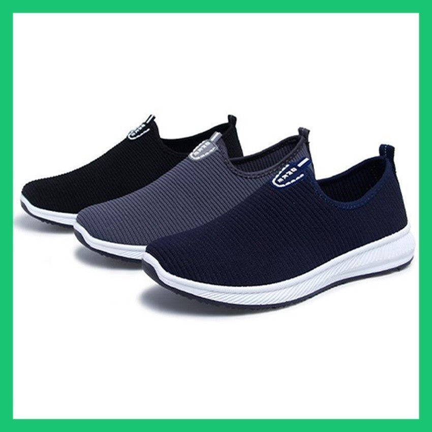 Men Sneakers Shoes KW2