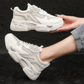 Women Fashion Sneakers XS3