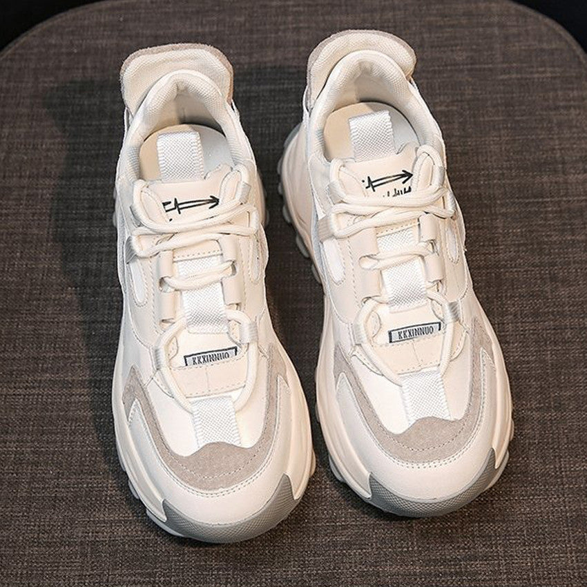 Women Fashion Sneakers SN4