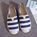 HYPERKICKS T16 Women’s Sneakers Stylish Comfortable Korean Casual Quality Fashion Shoes