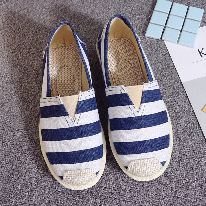 HYPERKICKS T16 Women’s Sneakers Stylish Comfortable Korean Casual Quality Fashion Shoes