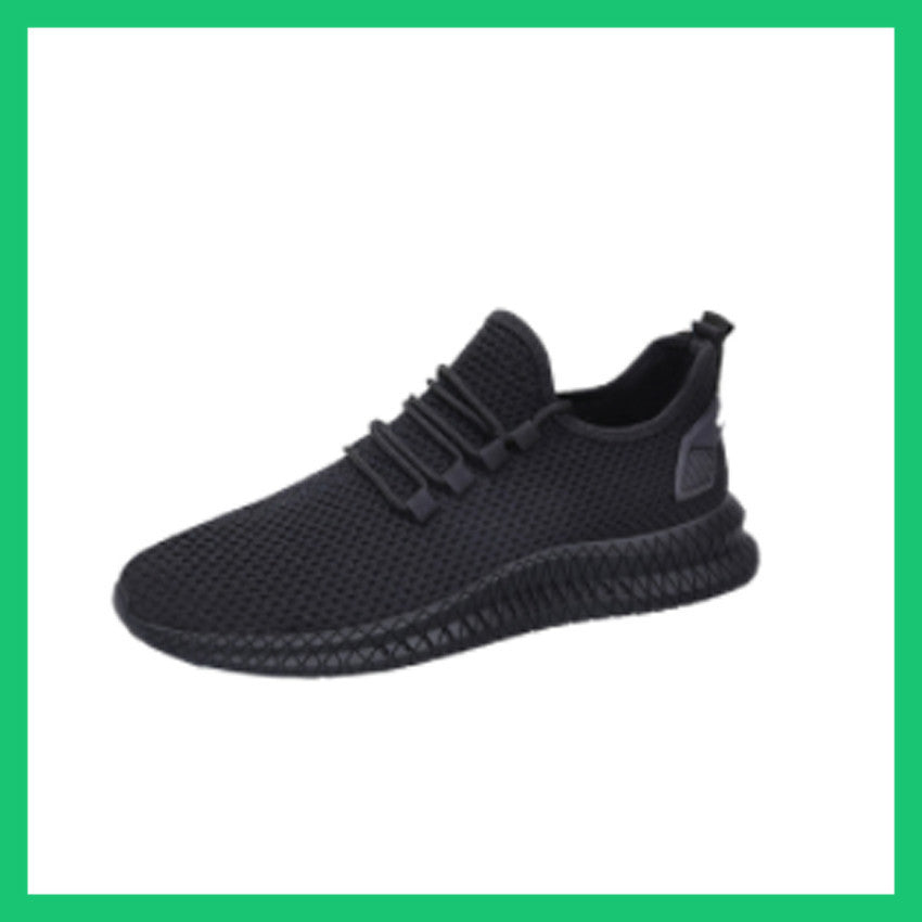 Men Fashion Sneakers KW4