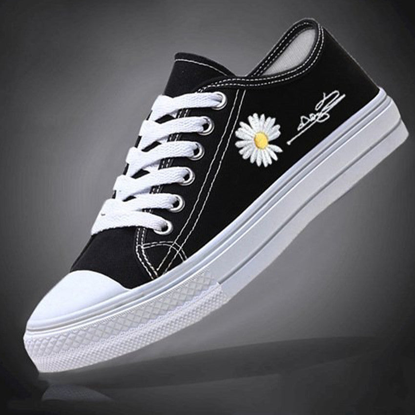 Women Fashion Sneakers KW8
