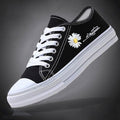 Women Fashion Sneakers KW8