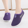 HYPERKICKS MNJ-03 Women’s Sneakers Stylish Comfortable Korean Casual Quality Fashion Shoes