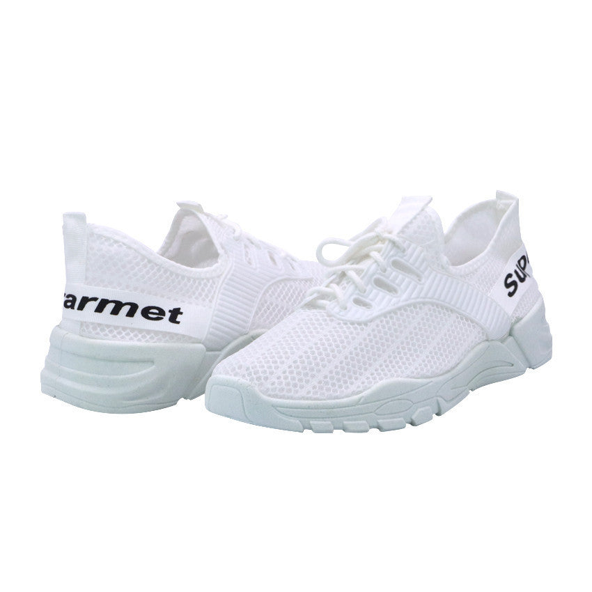 Men Sneakers Shoes PD6