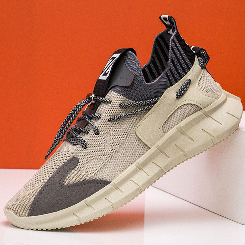 Men Fashion Sneakers SK-BH5
