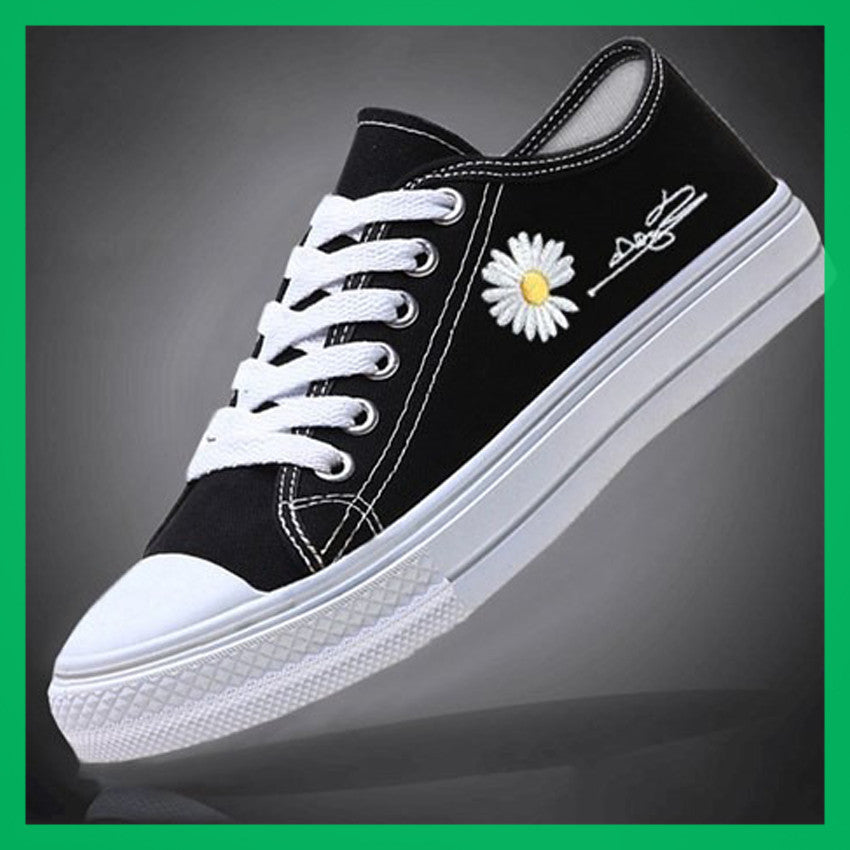 Women Fashion Sneakers KW8