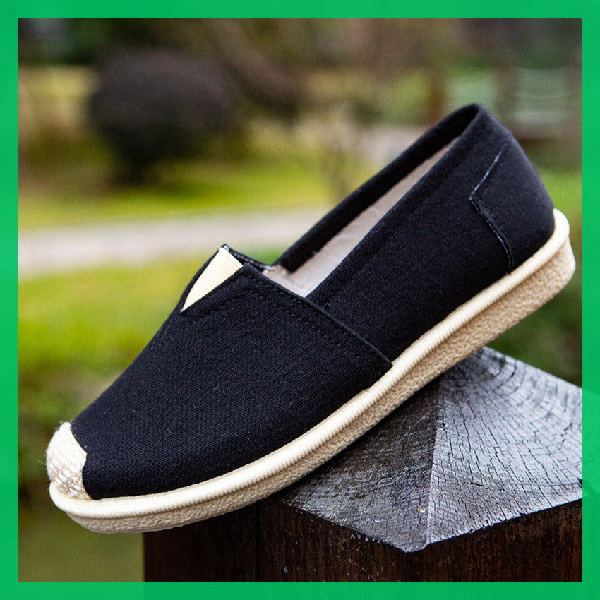 Women Fashion Sneakers T19
