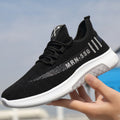 Men Fashion Sneakers MRN500