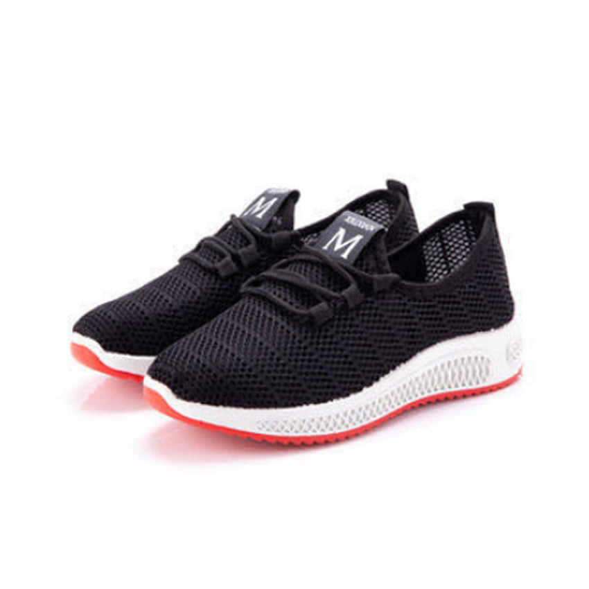 Women Sneakers Shoes PD1
