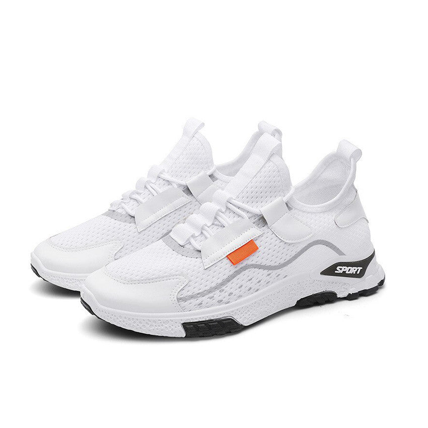 Men Fashion Sneakers SK-JY4