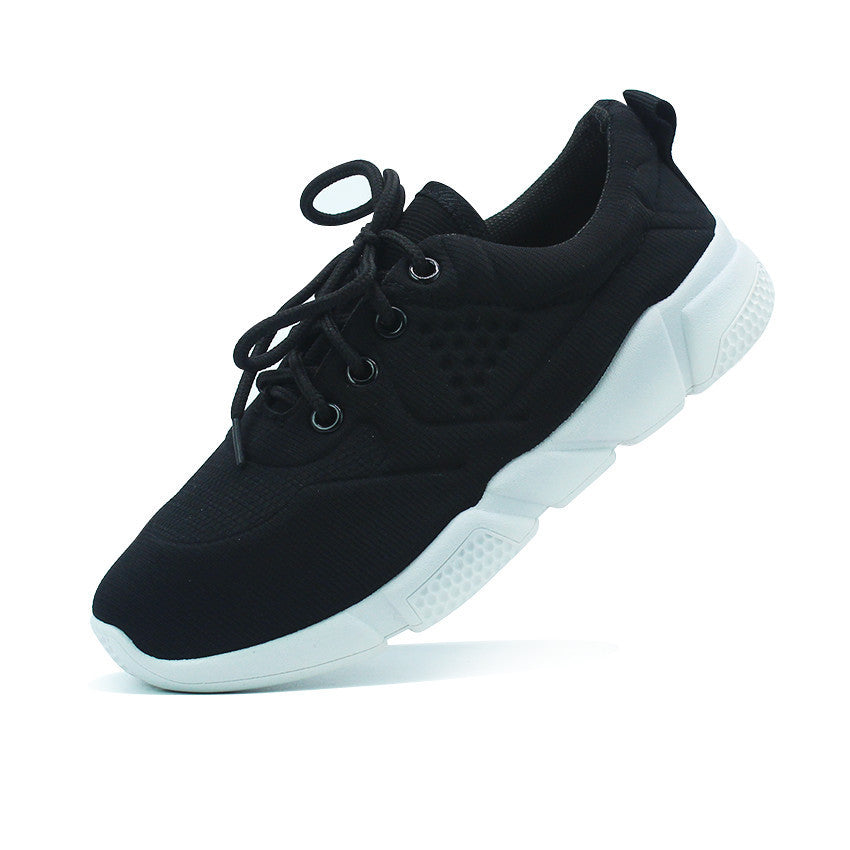 Women Fashion Sneakers 851