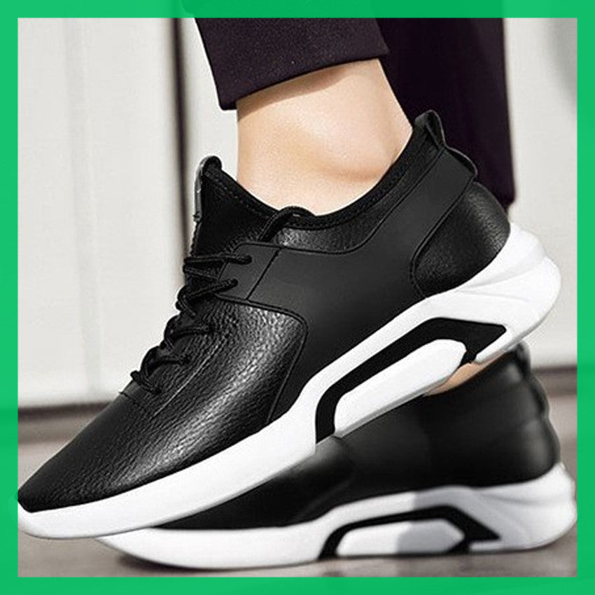 Men Fashion Sneakers YQ2
