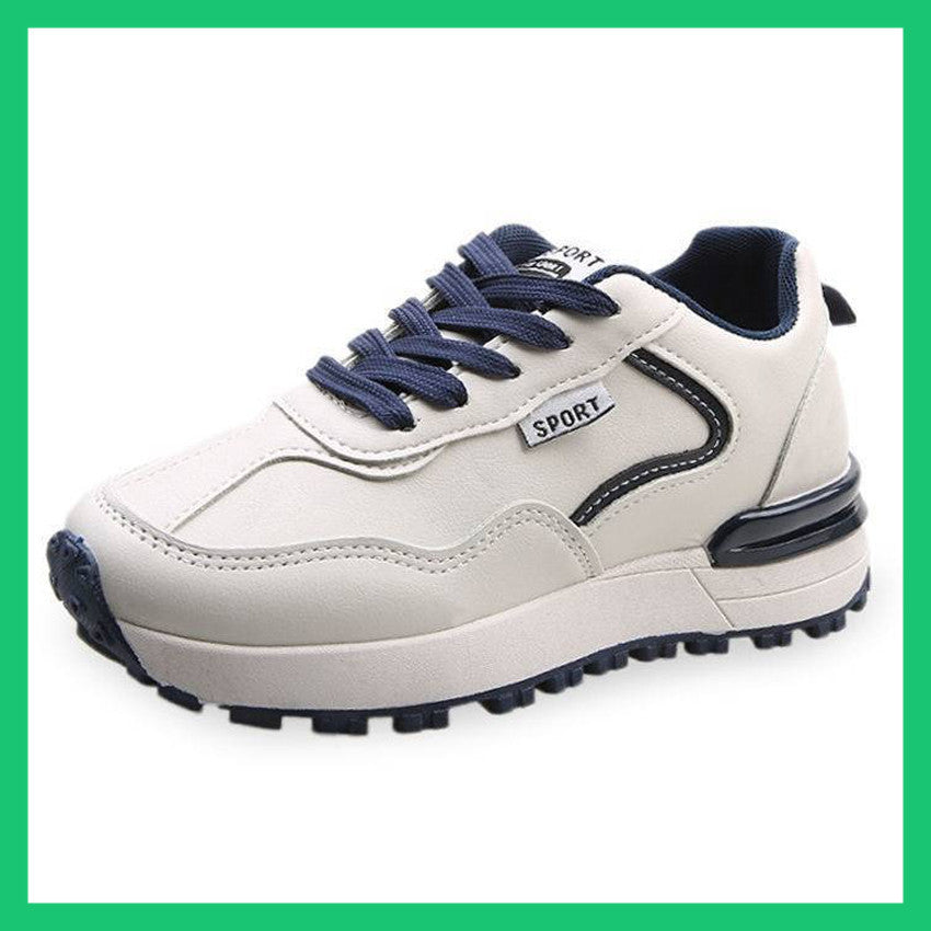 Women Sneakers Shoes XS4A