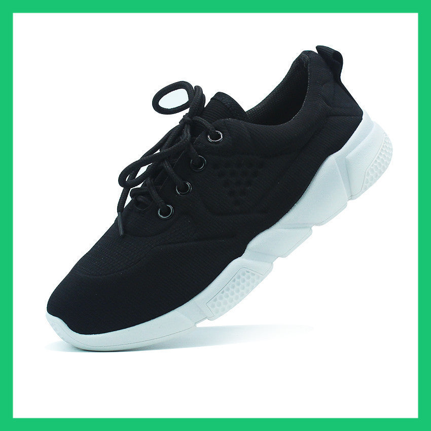 Women Fashion Sneakers 851