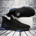 Men Fashion Sneakers YQ7