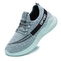Men Fashion Sneakers WS07