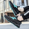 Men's Sneakers Shoes JY3