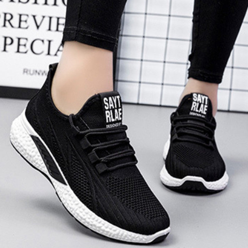 Men Fashion Sneakers JNM2
