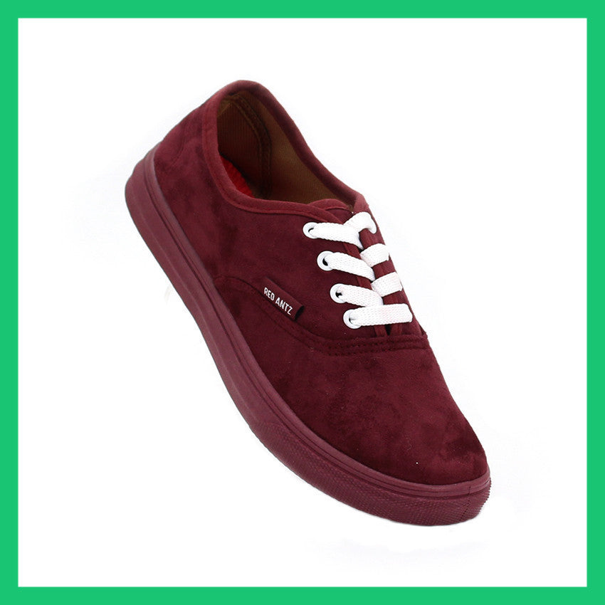 Women Sneakers KTL-128