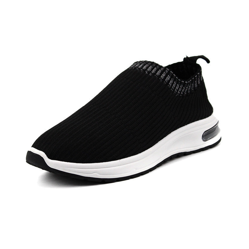 Women Fashion Sneakers 8807
